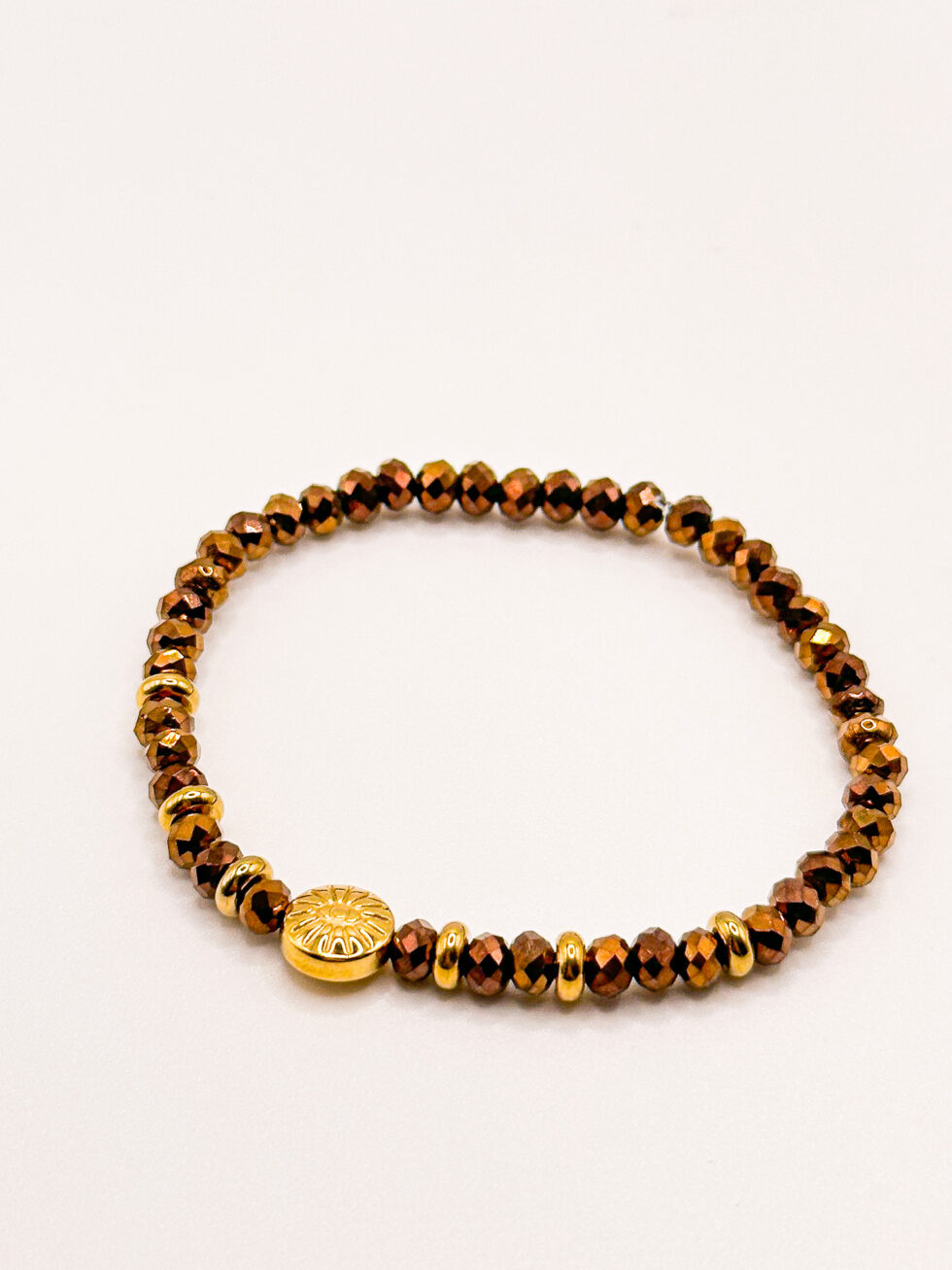 Elba Bracelet – Image 5