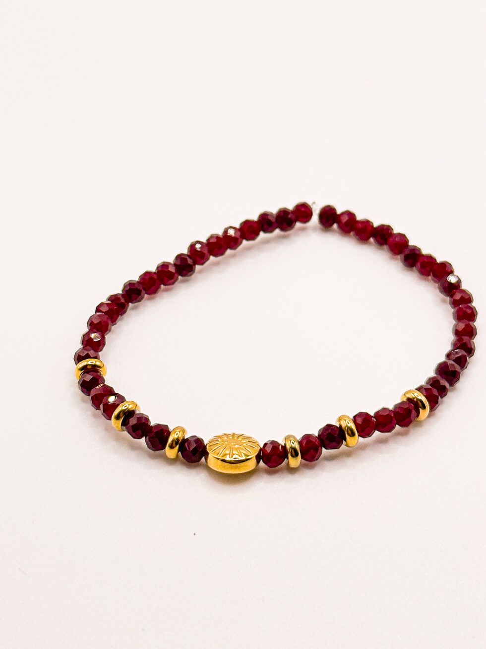 Elba Bracelet – Image 4