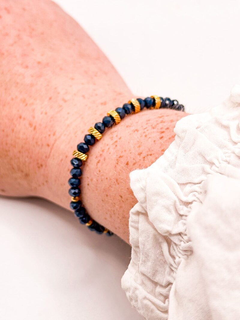 Elba Bracelet – Image 8