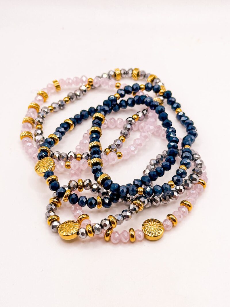 Elba Bracelet – Image 12