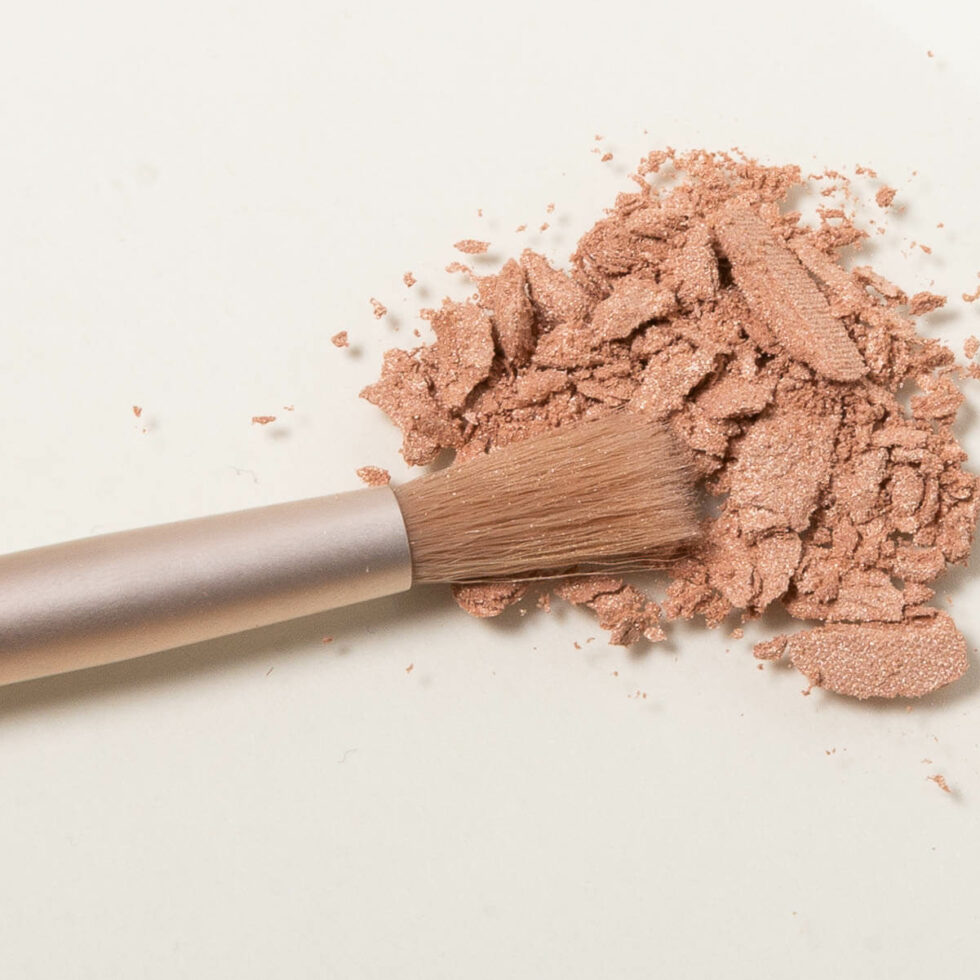 03 - Eyeshadow – Image 3