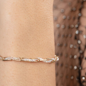 Bracelet ZAZIE