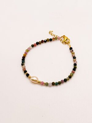 Bracelet Odette