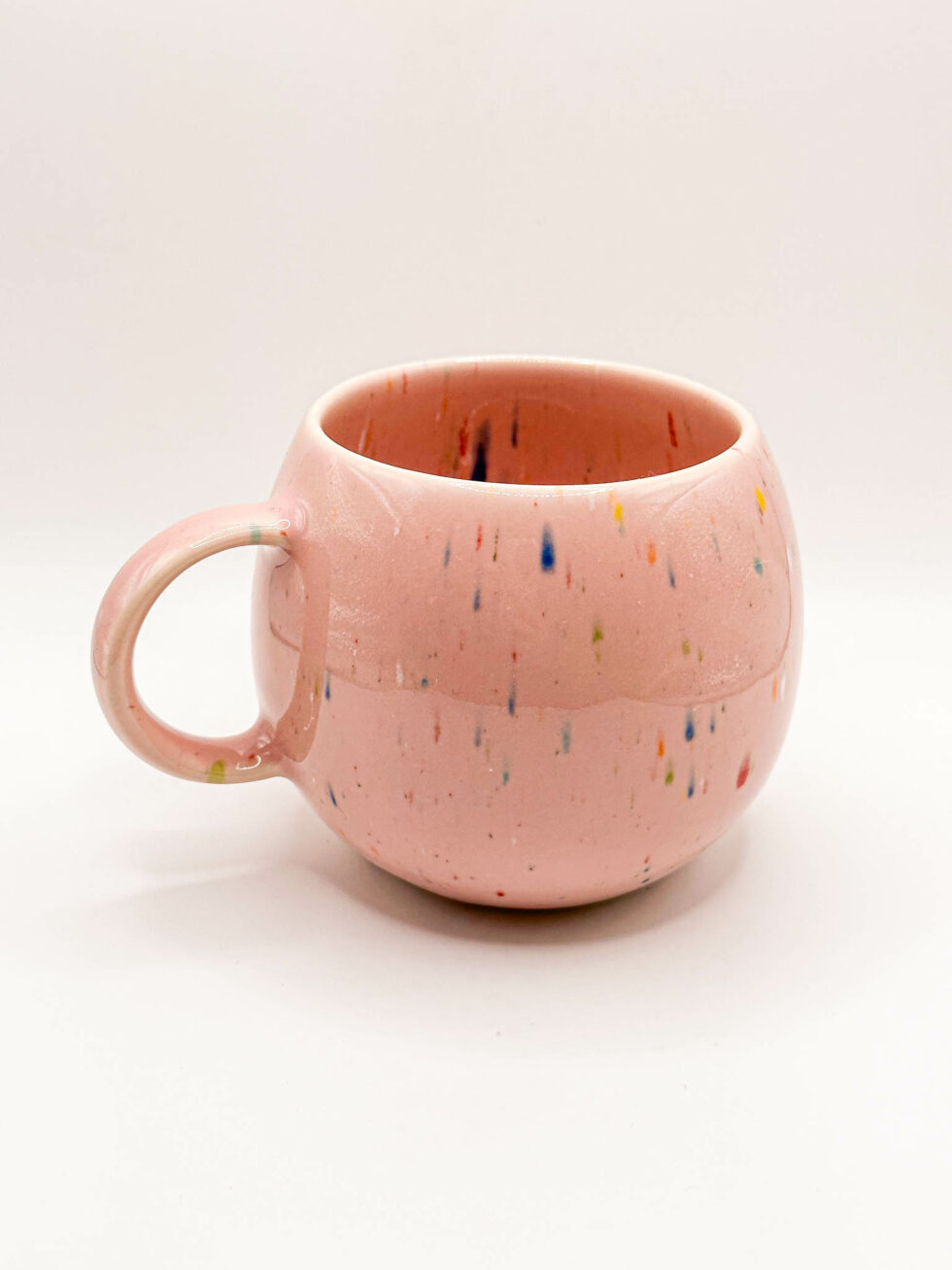 MUG TACHETÉ - 250ML – Image 4