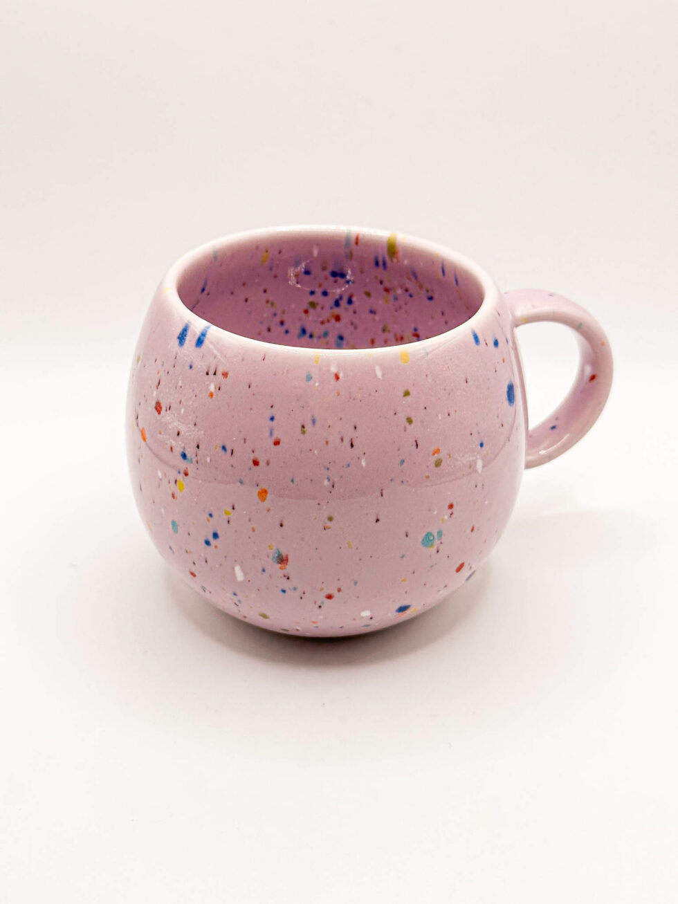 MUG TACHETÉ - 250ML – Image 5