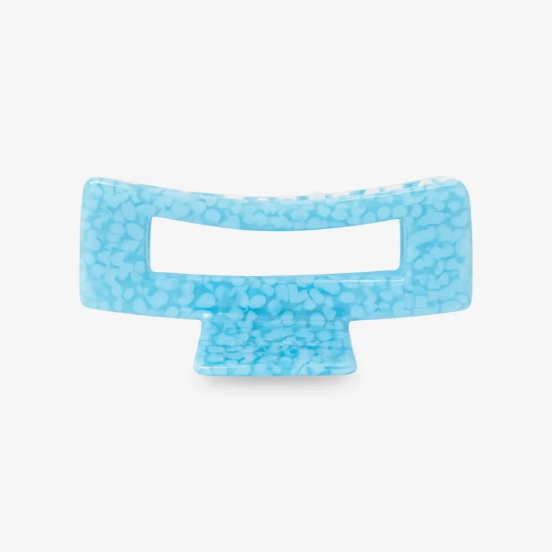Pince - Crush – Image 14