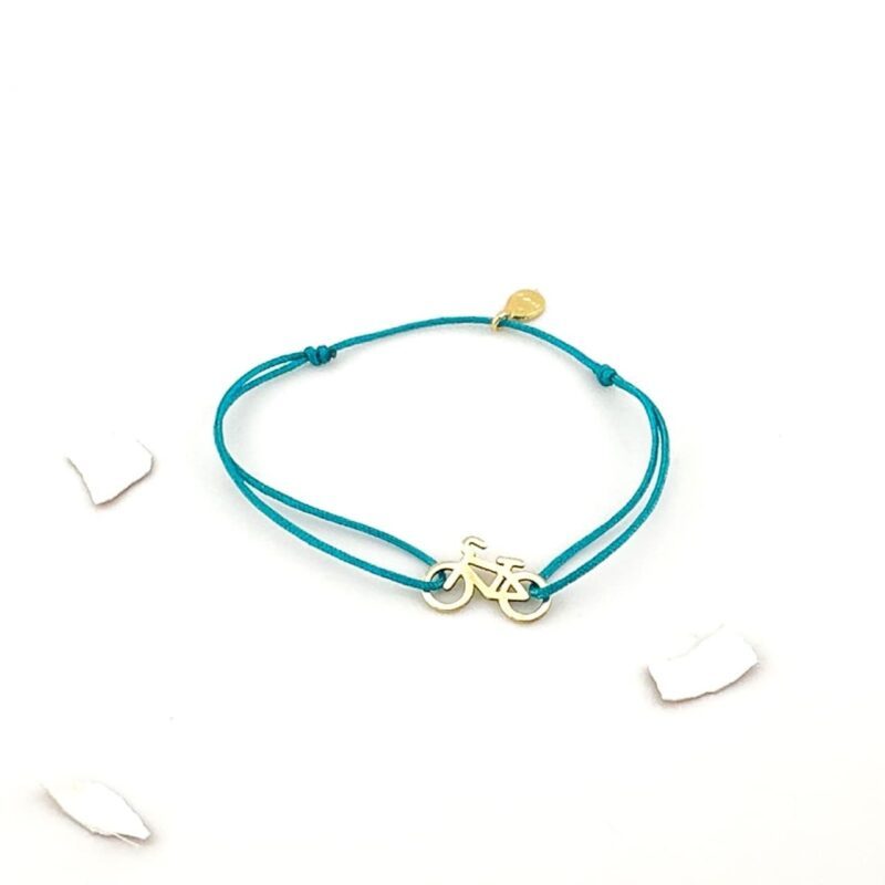Oeuf bracelet Kid – Image 7