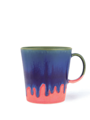 Mug Nuit d'été