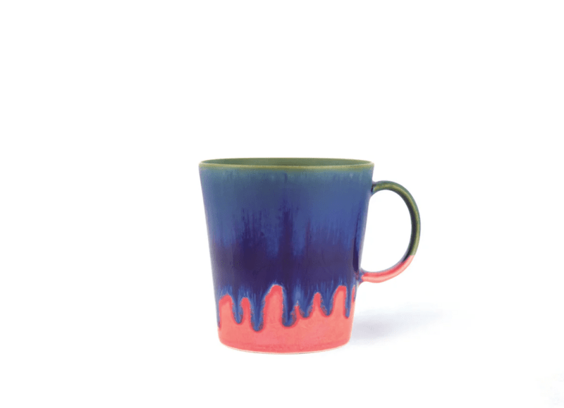 Mug Nuit d'été