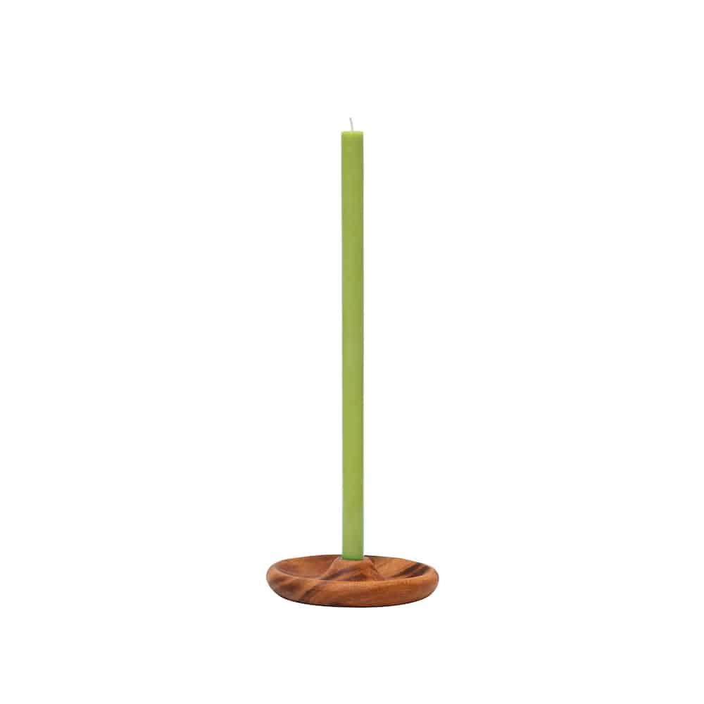 Bougeoir Ring – Image 2