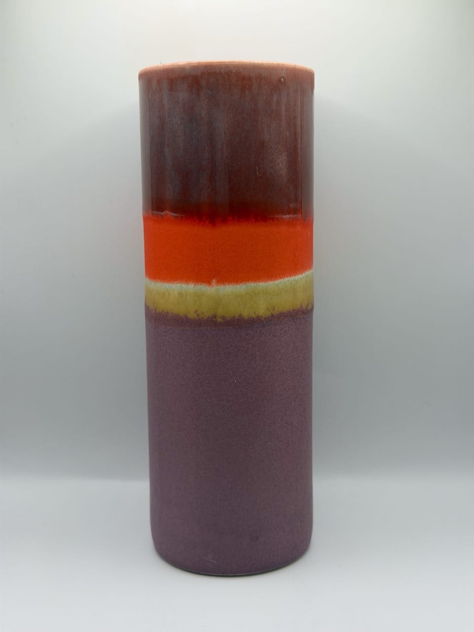 Vase Marrakech – Image 2