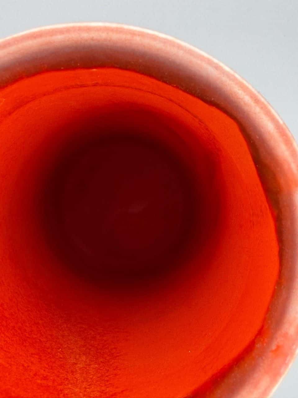 Vase Marrakech – Image 3