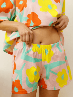 PYJAMA Lorea