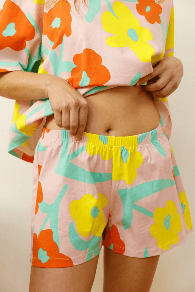 PYJAMA Lorea – Image 2