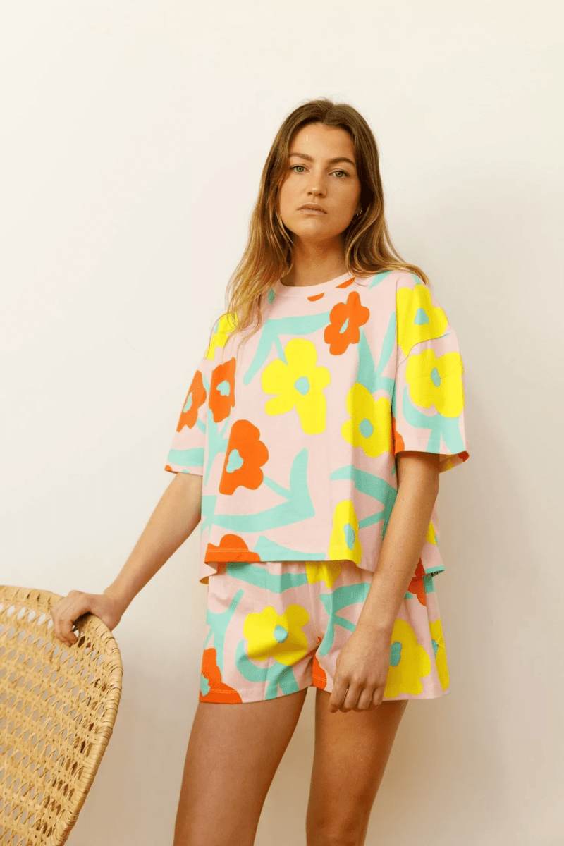 PYJAMA Lorea