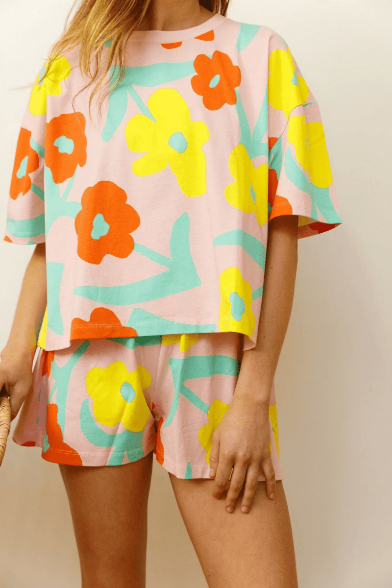 PYJAMA Lorea – Image 4