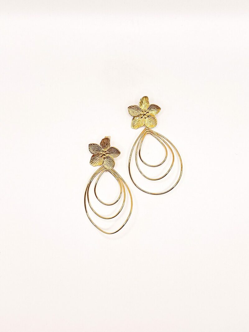 Boucles tourbillon – Image 4