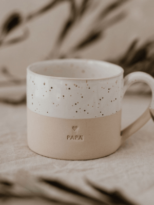 Mug Papa