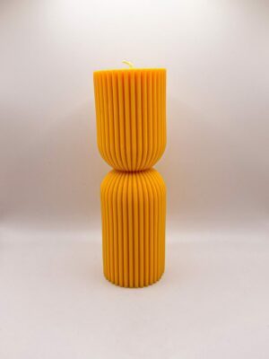 Bougie Reflect Petite