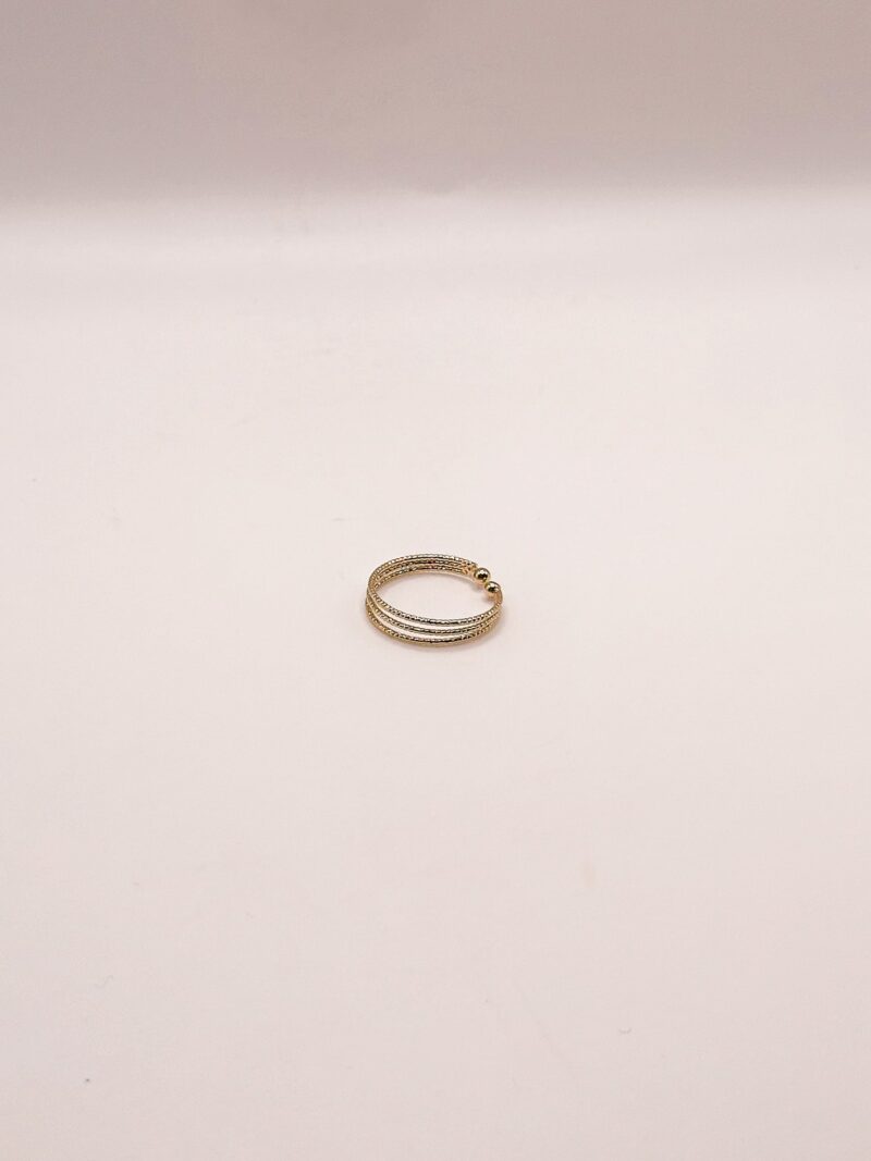 Bague Bansi – Image 2