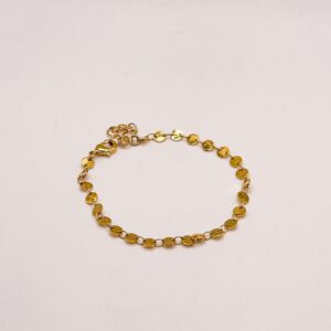 Bracelet Hem