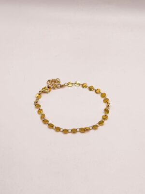 Bracelet Hem