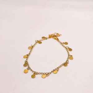 Bracelet Sita