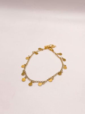 Bracelet Sita