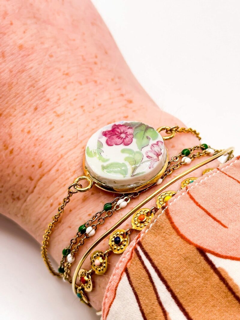 Bracelet Kate – Image 2