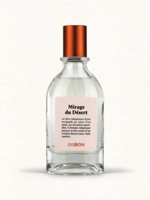 Mirage du Désert - Eau de Toilette