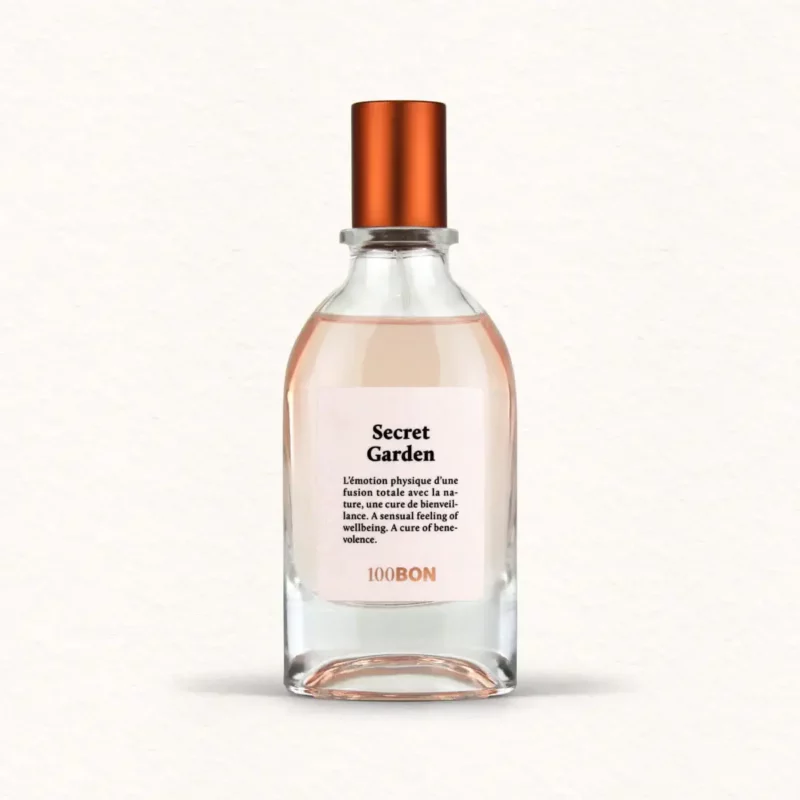 Secret Garden - Eau de Toilette – Image 3