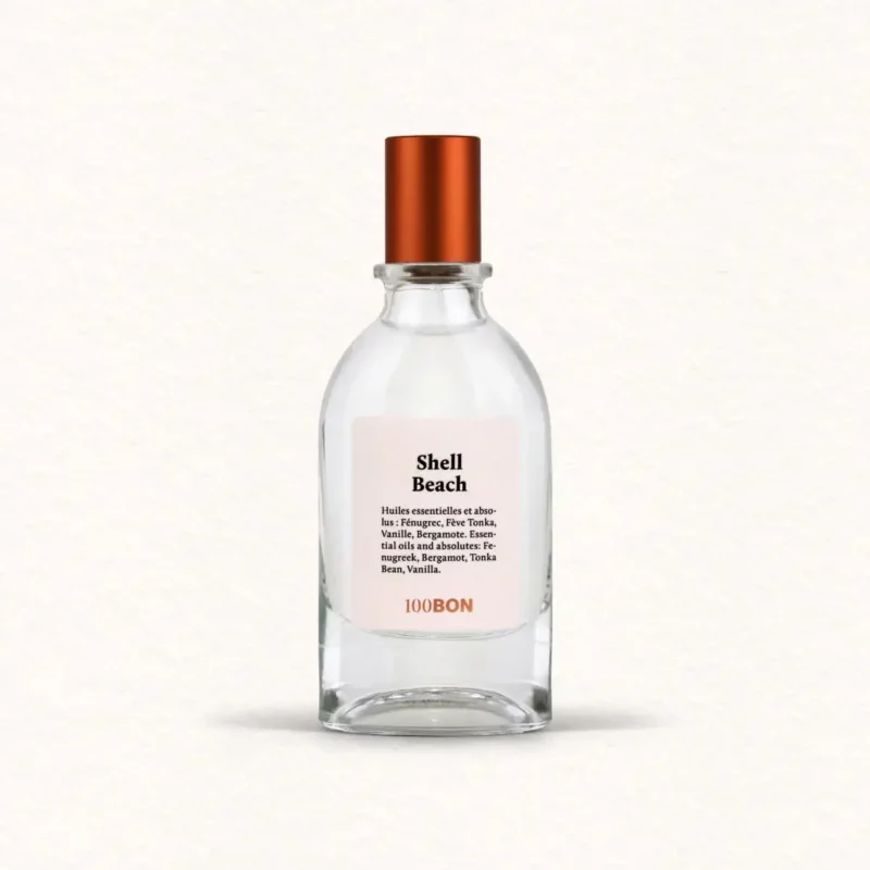 Shell Beach - Eau de Toilette – Image 4