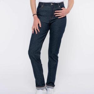 Jeans Slim 204H