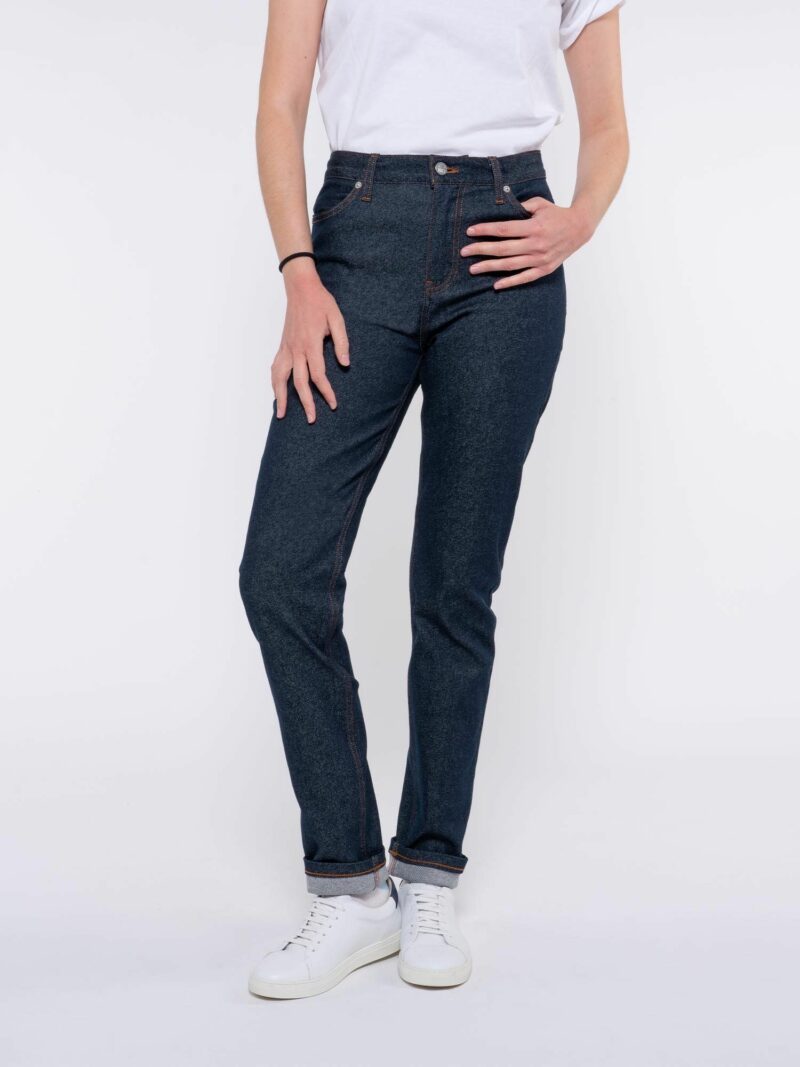 Jeans Slim 204H