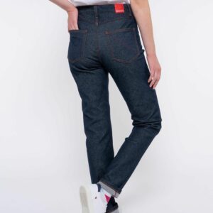 Jeans Slim 204H