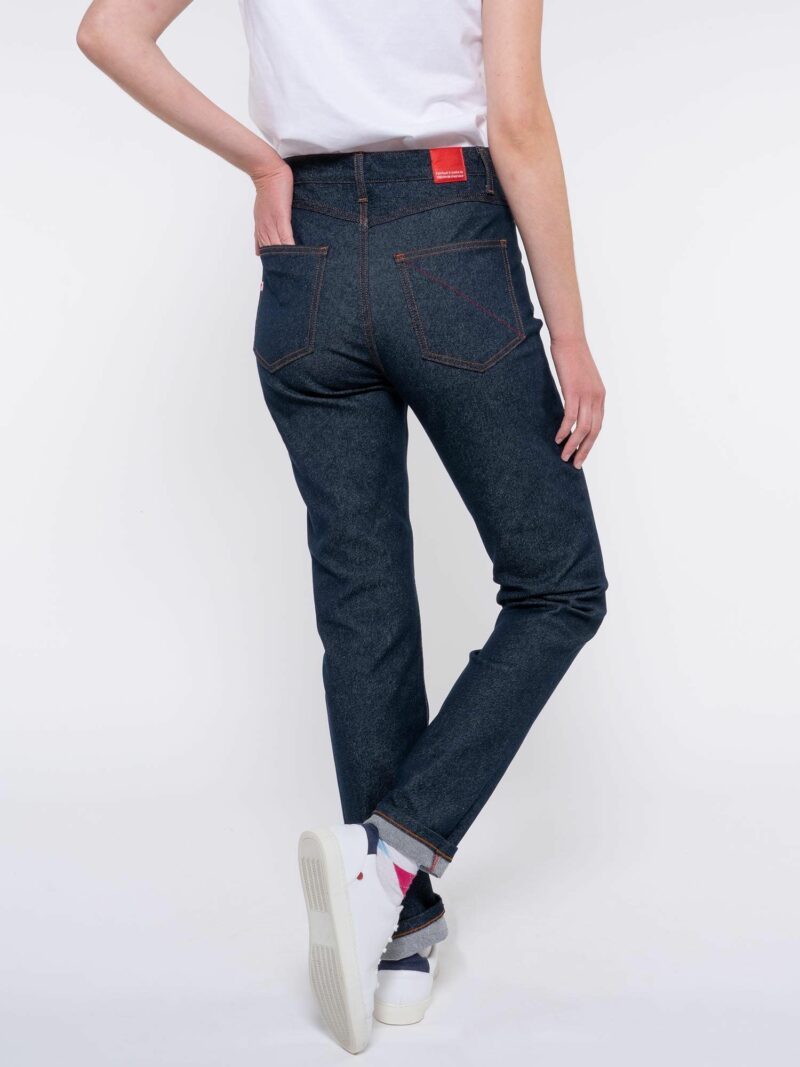 Jeans Slim 204H – Image 2