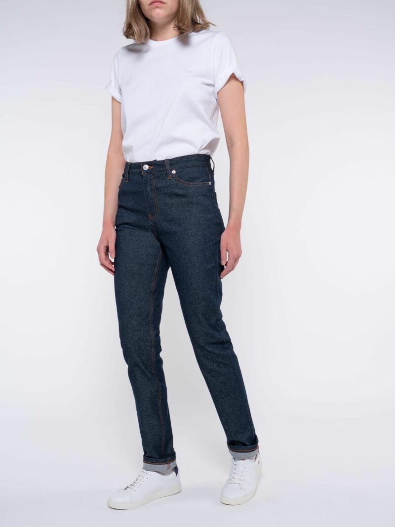 Jeans Slim 204H – Image 6