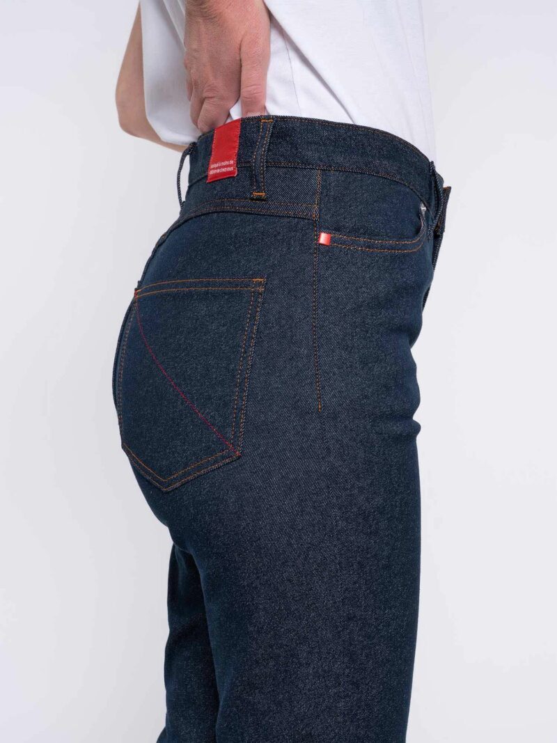 Jeans Slim 204H – Image 5