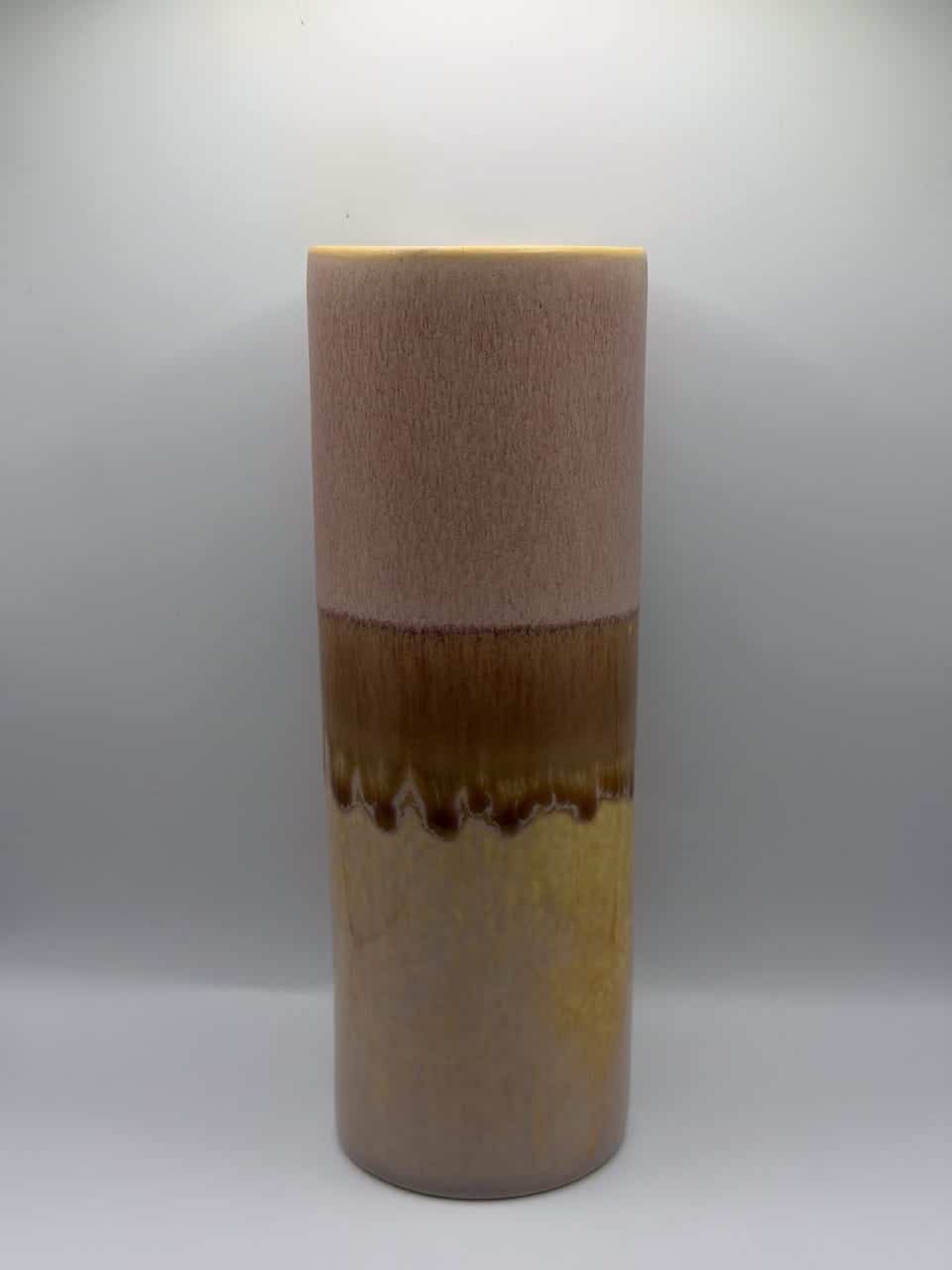 Vase Automne – Image 2