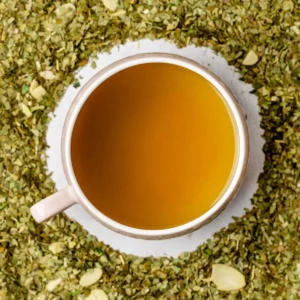 Maté Bio Daily Boost - 100g