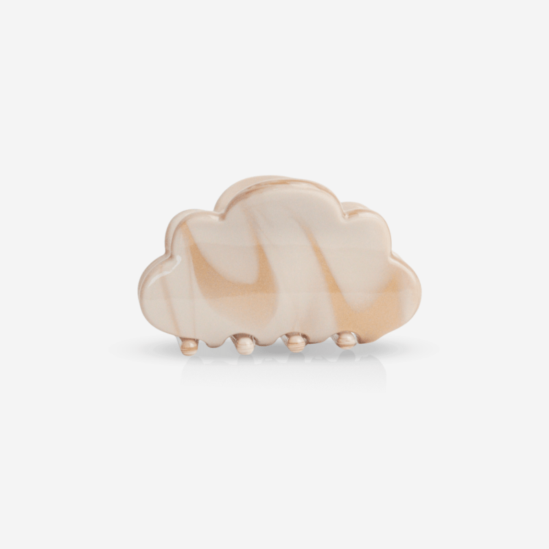 Pince - Clouds – Image 4