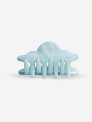 Pince - Clouds