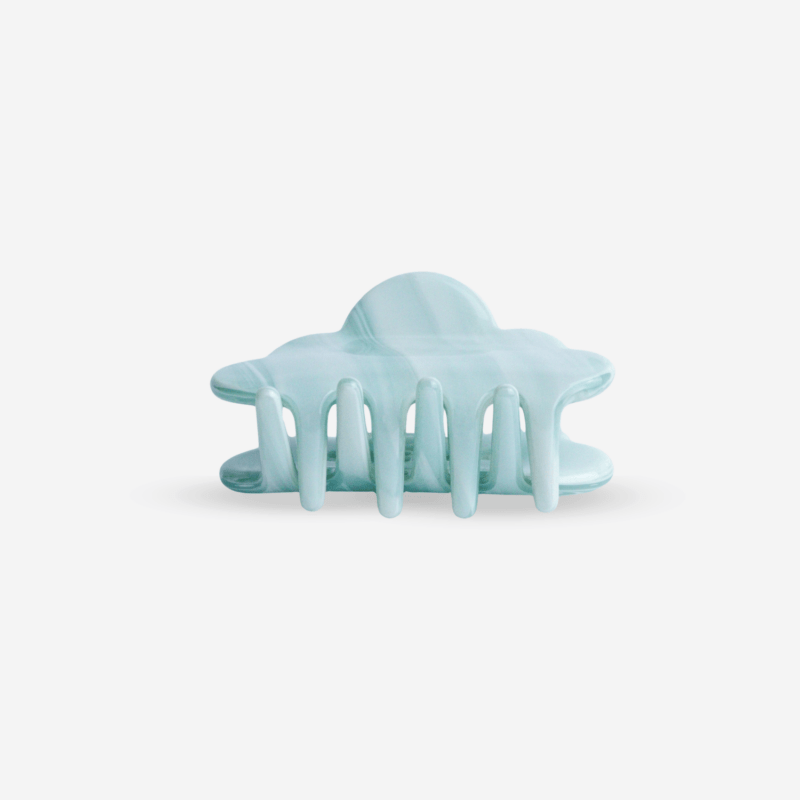 Pince - Clouds – Image 2