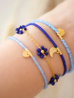 Bracelet Flori