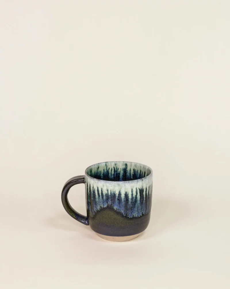 Big Mug Azeitona – Image 4