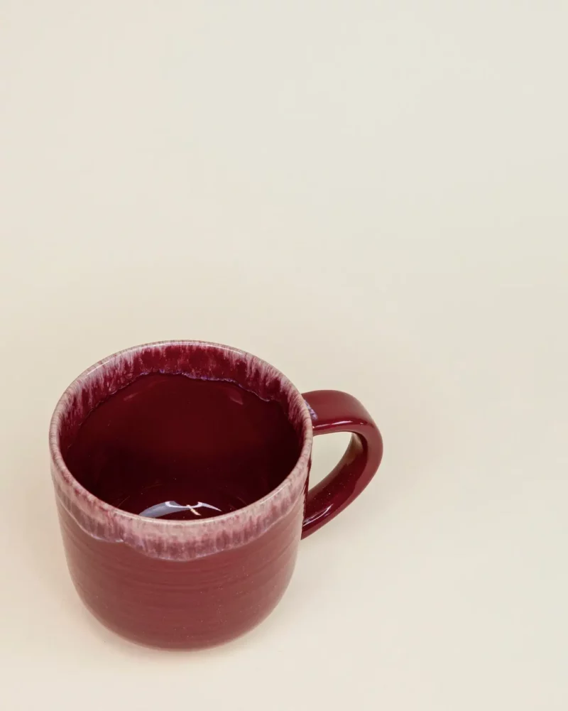 Big Mug Ginja – Image 2