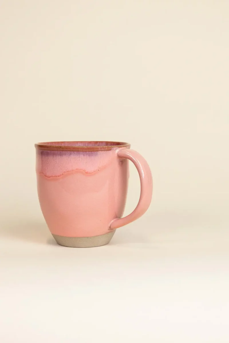 Mug Saudade – Image 2