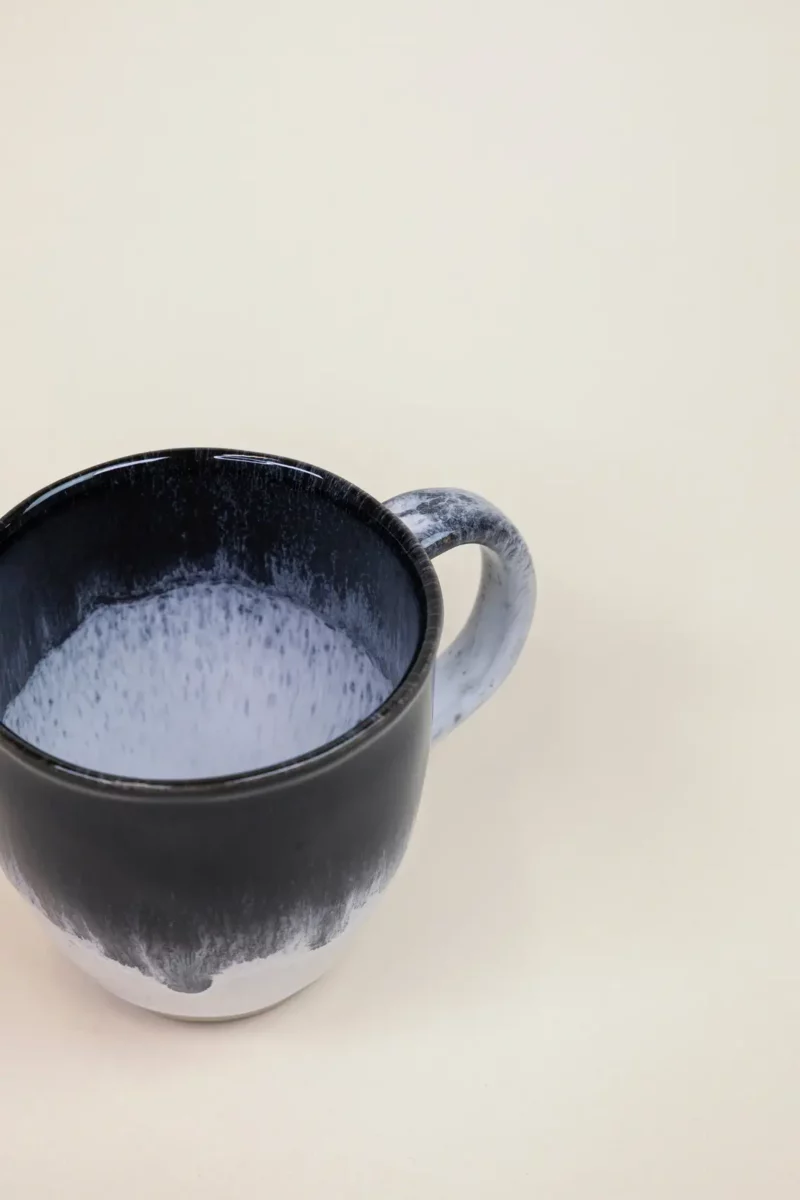 Mug Sombra – Image 2