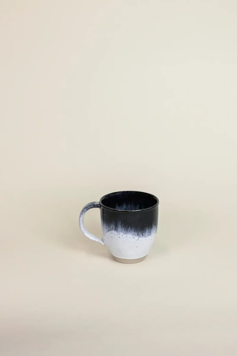 Mug Sombra – Image 3