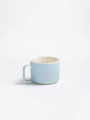 Tasse Party 450ml - Bleue